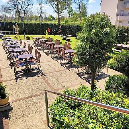 Panorama_spa Nocleg ze śniadaniem 3*